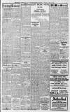 Cheltenham Chronicle Saturday 09 July 1921 Page 5