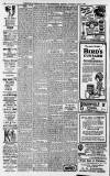 Cheltenham Chronicle Saturday 09 July 1921 Page 6