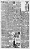 Cheltenham Chronicle Saturday 09 July 1921 Page 7