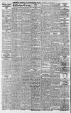 Cheltenham Chronicle Saturday 16 July 1921 Page 2