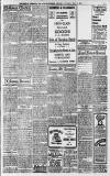 Cheltenham Chronicle Saturday 16 July 1921 Page 3