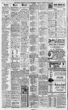 Cheltenham Chronicle Saturday 16 July 1921 Page 4