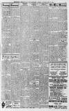 Cheltenham Chronicle Saturday 16 July 1921 Page 5