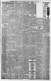 Cheltenham Chronicle Saturday 16 July 1921 Page 7