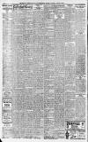 Cheltenham Chronicle Saturday 06 August 1921 Page 2