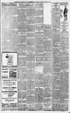 Cheltenham Chronicle Saturday 06 August 1921 Page 3