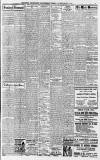 Cheltenham Chronicle Saturday 06 August 1921 Page 5