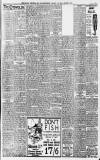 Cheltenham Chronicle Saturday 06 August 1921 Page 7
