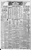 Cheltenham Chronicle Saturday 06 August 1921 Page 8