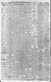 Cheltenham Chronicle Saturday 13 August 1921 Page 2