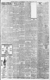 Cheltenham Chronicle Saturday 13 August 1921 Page 3