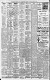 Cheltenham Chronicle Saturday 13 August 1921 Page 4