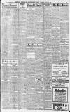 Cheltenham Chronicle Saturday 13 August 1921 Page 5