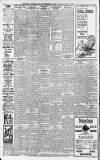 Cheltenham Chronicle Saturday 13 August 1921 Page 6