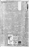 Cheltenham Chronicle Saturday 13 August 1921 Page 7