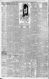Cheltenham Chronicle Saturday 27 August 1921 Page 2
