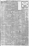 Cheltenham Chronicle Saturday 27 August 1921 Page 3