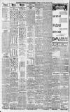 Cheltenham Chronicle Saturday 27 August 1921 Page 4
