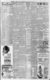 Cheltenham Chronicle Saturday 27 August 1921 Page 5