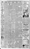 Cheltenham Chronicle Saturday 27 August 1921 Page 6