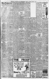 Cheltenham Chronicle Saturday 27 August 1921 Page 7