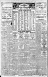 Cheltenham Chronicle Saturday 27 August 1921 Page 8
