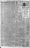 Cheltenham Chronicle Saturday 01 October 1921 Page 2