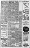 Cheltenham Chronicle Saturday 01 October 1921 Page 3