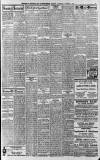 Cheltenham Chronicle Saturday 01 October 1921 Page 5