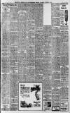 Cheltenham Chronicle Saturday 01 October 1921 Page 7