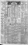Cheltenham Chronicle Saturday 01 October 1921 Page 8