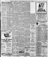 Cheltenham Chronicle Saturday 08 October 1921 Page 3
