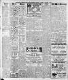 Cheltenham Chronicle Saturday 08 October 1921 Page 4