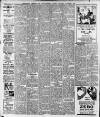 Cheltenham Chronicle Saturday 08 October 1921 Page 6