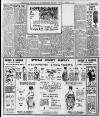 Cheltenham Chronicle Saturday 08 October 1921 Page 7