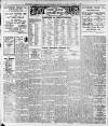 Cheltenham Chronicle Saturday 08 October 1921 Page 8
