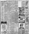 Cheltenham Chronicle Saturday 15 October 1921 Page 3