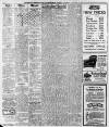 Cheltenham Chronicle Saturday 15 October 1921 Page 4