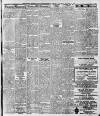 Cheltenham Chronicle Saturday 15 October 1921 Page 5