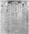 Cheltenham Chronicle Saturday 15 October 1921 Page 8