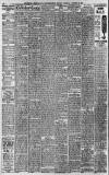 Cheltenham Chronicle Saturday 22 October 1921 Page 2