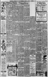 Cheltenham Chronicle Saturday 22 October 1921 Page 3