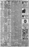 Cheltenham Chronicle Saturday 22 October 1921 Page 4