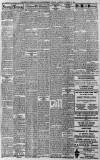 Cheltenham Chronicle Saturday 22 October 1921 Page 5