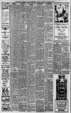 Cheltenham Chronicle Saturday 22 October 1921 Page 6
