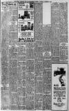 Cheltenham Chronicle Saturday 22 October 1921 Page 7