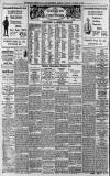 Cheltenham Chronicle Saturday 22 October 1921 Page 8