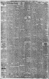 Cheltenham Chronicle Saturday 29 October 1921 Page 2