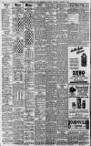 Cheltenham Chronicle Saturday 29 October 1921 Page 4