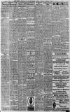 Cheltenham Chronicle Saturday 29 October 1921 Page 5